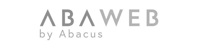 AbaWeb